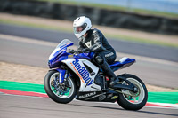 PJ-Motorsport-2019;donington-no-limits-trackday;donington-park-photographs;donington-trackday-photographs;no-limits-trackdays;peter-wileman-photography;trackday-digital-images;trackday-photos